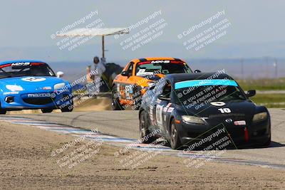media/Mar-26-2023-CalClub SCCA (Sun) [[363f9aeb64]]/Group 3/Race/